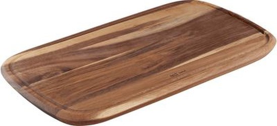 Tefal Jamie Oliver griešanas dēlis L K26810 Tefal Jamie Oliver griešanas dēlis L K26810