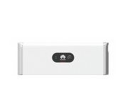 Huawei LUNA2000-5KW-C0 Huawei LUNA2000-5KW-C0