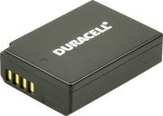 Duracell LP-E10 Duracell LP-E10