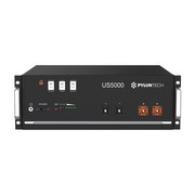 Pylontech US5000 4,8 kWh Pylontech US5000 4,8 kWh