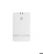 Gigaset N610 IP Pro Gigaset N610 IP Pro