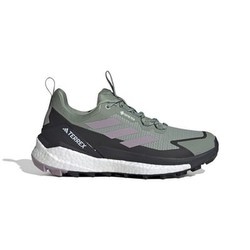 Adidas Terrex Free Hiker 2.0 Gore-tex Sieviešu Adidas Terrex Free Hiker 2.0 Gore-tex Sieviešu