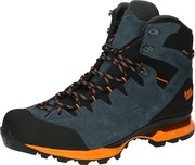 Hanwag Makra Trek GTX vīriešiem Hanwag Makra Trek GTX vīriešiem