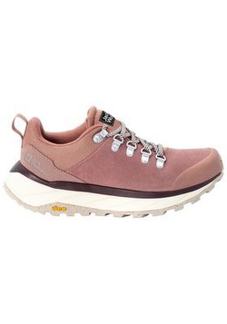 Jack Wolfskin Terraventure Urban Low W Jack Wolfskin Terraventure Urban Low W