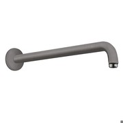 Hansgrohe Dušas roka (27413340) Hansgrohe Dušas roka (27413340)