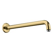 Hansgrohe Brausearm (27413990) Hansgrohe Brausearm (27413990)