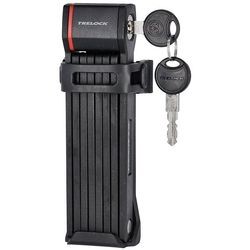 Trelock FS 280 TWO.GO L Trelock FS 280 TWO.GO L