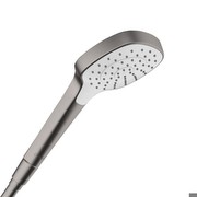 Hansgrohe Croma Select E 1jet rokas dušas galva (26815340) Hansgrohe Croma Select E 1jet rokas dušas galva (26815340)