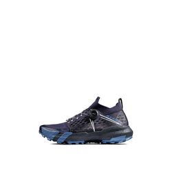 Mammut Aenergy TR BOA Mid Men Mammut Aenergy TR BOA Mid Men