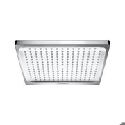 Hansgrohe Crometta E 240 Air 1jet galvas duša (26722000) Hansgrohe Crometta E 240 Air 1jet galvas duša (26722000)
