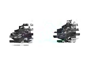 Mammut Sertig TR Low Women Mammut Sertig TR Low Women