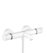 Hansgrohe Ecostat Comfort vannas termostats (13114700) Hansgrohe Ecostat Comfort vannas termostats (13114700)