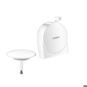 Hansgrohe Exafill S Fertigset (58117700) Hansgrohe Exafill S Fertigset (58117700)