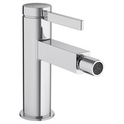 Hansgrohe Finoris vienas sviras bidē maisītājs (76200000) Hansgrohe Finoris vienas sviras bidē maisītājs (76200000)