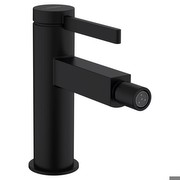 Hansgrohe Finoris vienasviras bidē maisītājs (76200670) Hansgrohe Finoris vienasviras bidē maisītājs (76200670)