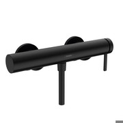 Hansgrohe Finoris vienas sviras dušas maisītājs (76620670) Hansgrohe Finoris vienas sviras dušas maisītājs (76620670)