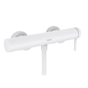 Hansgrohe Finoris vienas sviras dušas maisītājs (76620700) Hansgrohe Finoris vienas sviras dušas maisītājs (76620700)