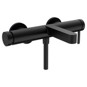 Hansgrohe Finoris vienas sviras vannas maisītājs (76420670) Hansgrohe Finoris vienas sviras vannas maisītājs (76420670)