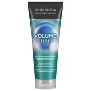 John Frieda Volume Lift kondicionieris 250 ml John Frieda Volume Lift kondicionieris 250 ml