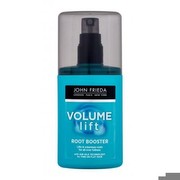 John Frieda Volume Lift Root Booster 125 ml John Frieda Volume Lift Root Booster 125 ml