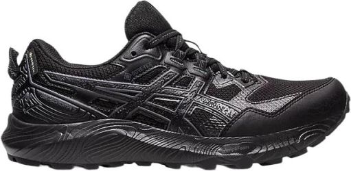 Asics Gel-Sonoma 7 GTX sievietēm Asics Gel-Sonoma 7 GTX sievietēm
