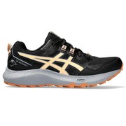 Asics Gel-Sonoma 7 sievietēm Asics Gel-Sonoma 7 sievietēm