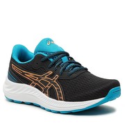 Asics Gel-Excite 9 GS Asics Gel-Excite 9 GS