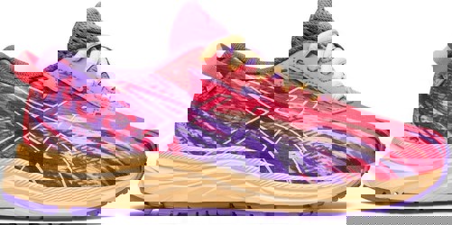 Asics Gel-Noosa Tri 13 GS Asics Gel-Noosa Tri 13 GS