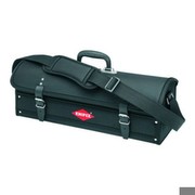 Knipex Werkzeugtasche (00 21 07 LE) Knipex Werkzeugtasche (00 21 07 LE)