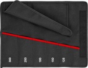 Knipex Werkzeugetaske (00 19 55 S5 LE) Knipex Werkzeugetaske (00 19 55 S5 LE)