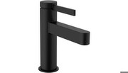 Hansgrohe Finoris vienasviras izlietnes jaucējkrāns 100 (76010670) Hansgrohe Finoris vienasviras izlietnes jaucējkrāns 100 (76010670)