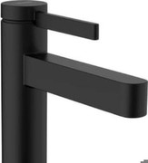 Hansgrohe Finoris vienasviras izlietnes jaucējkrāns 110 (76023670) Hansgrohe Finoris vienasviras izlietnes jaucējkrāns 110 (76023670)