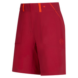 La Sportiva Scout Short sievietēm La Sportiva Scout Short sievietēm