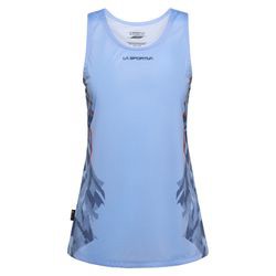 La Sportiva Pacer Tank Sievietēm La Sportiva Pacer Tank Sievietēm