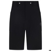 La Sportiva Scout Short vīriešiem La Sportiva Scout Short vīriešiem