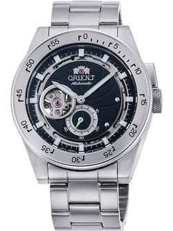 Orient RA-AR0201B Orient RA-AR0201B