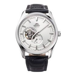Orient RA-AR0004S Orient RA-AR0004S