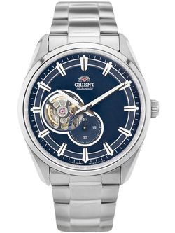 Orient RA-AR0003L Orient RA-AR0003L