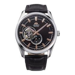 Orient RA-AR0005Y Orient RA-AR0005Y