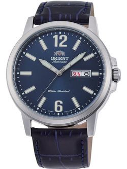 Orient RA-AA0C05L Orient RA-AA0C05L