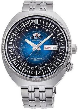 Orient RA-AA0E03L Orient RA-AA0E03L