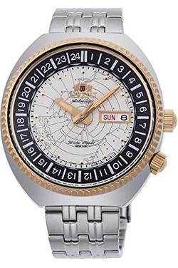 Orient RA-AA0E01S Orient RA-AA0E01S