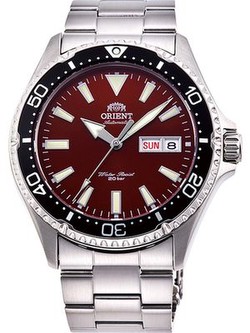Orient RA-AA0003R Orient RA-AA0003R