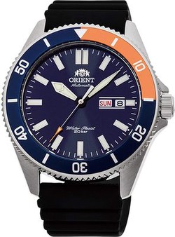 Orient RA-AA0916L Orient RA-AA0916L