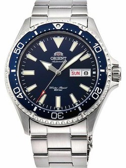 Orient RA-AA0002L Orient RA-AA0002L