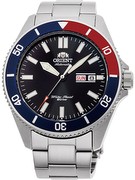 Orient RA-AA0912B Orient RA-AA0912B