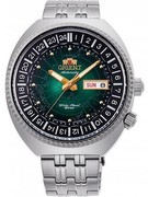 Orient RA-AA0E02E Orient RA-AA0E02E