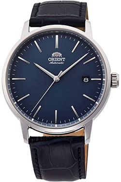 Orient RA-AC0E04L Orient RA-AC0E04L