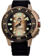 Orient RA-AC0L05G Orient RA-AC0L05G