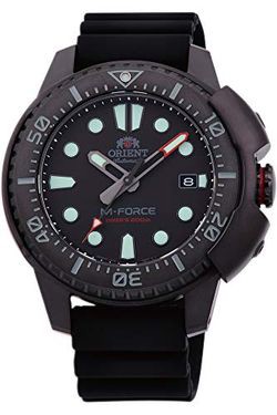Orient RA-AC0L03B Orient RA-AC0L03B